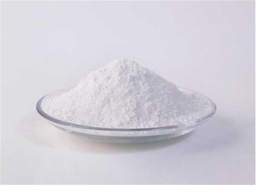 Coatings GradeTiO2 BLR-895 Manufactured By Chloride Process