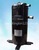 specialize in sanyo compressor,sanyo compressor r22,scroll sanyo compressor C-SB373H6B