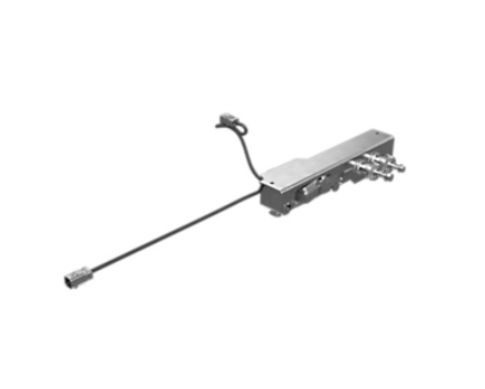 1750815113197 1750815113197