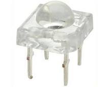 offer super flux led