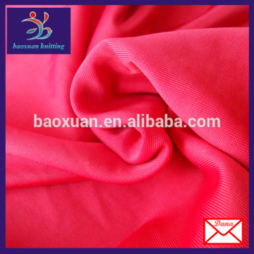 75cm polyester tubular jersey knit fabric