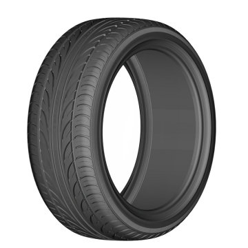 UHP Tires