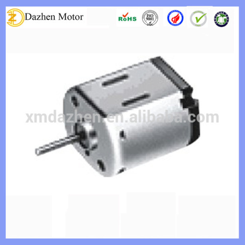 DZ-N10 DC 3V Electric Motor