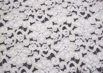 Good Design Brushed Lace Fabric for Dress , Garment , Dress