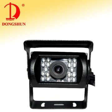 CMOS car camera /rear car camera/backup camera