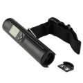 luggage scale with flashlight portable scale lights