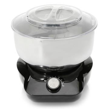 best kitchenaid mixer for cookies