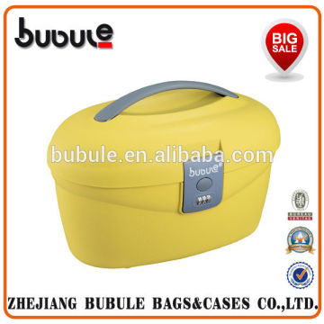 BUBULE 2015 professional beauty case branded handbag