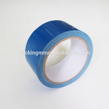 sky blue 35mesh/70mesh Cloth Duct tape