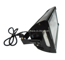3000W Strobe Light (JOH)
