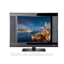 19 inch LCD TV 12 Volt DC tv lcd Cheap Chinese tv sets tv led led tv