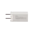 18W PD QC Quick Mobile Charger