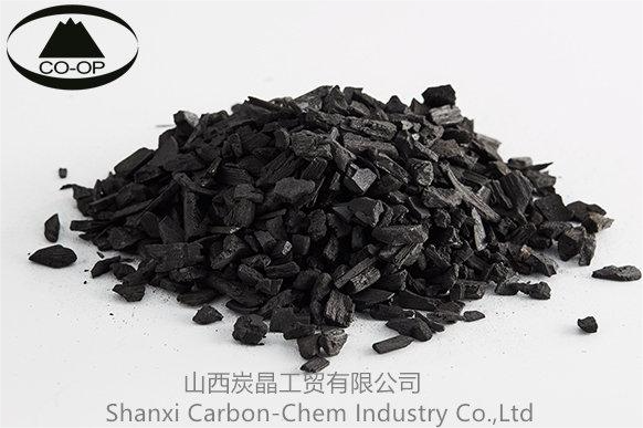 High Quality Anthracite Coal Coal Price 