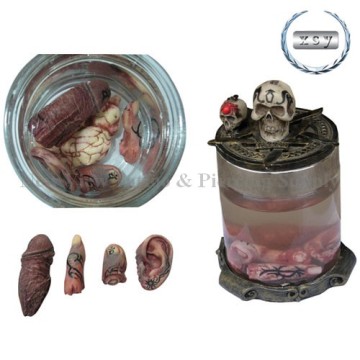 Tattoo Machine Stand