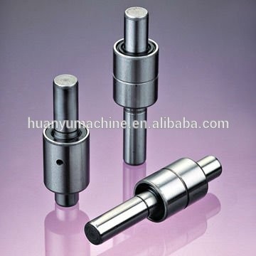 Water Pump Shaft Parts