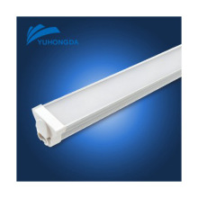 2 years warranty LED T8 tube with CE RoHS targeting european market
