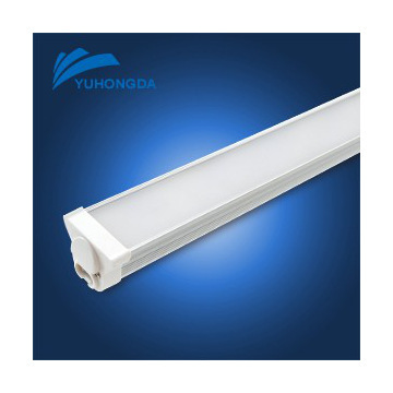 [NEW VERSION] More stable quality and better price for new LED T8 Tube