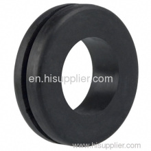 Oem Auto Rubber Grommet?