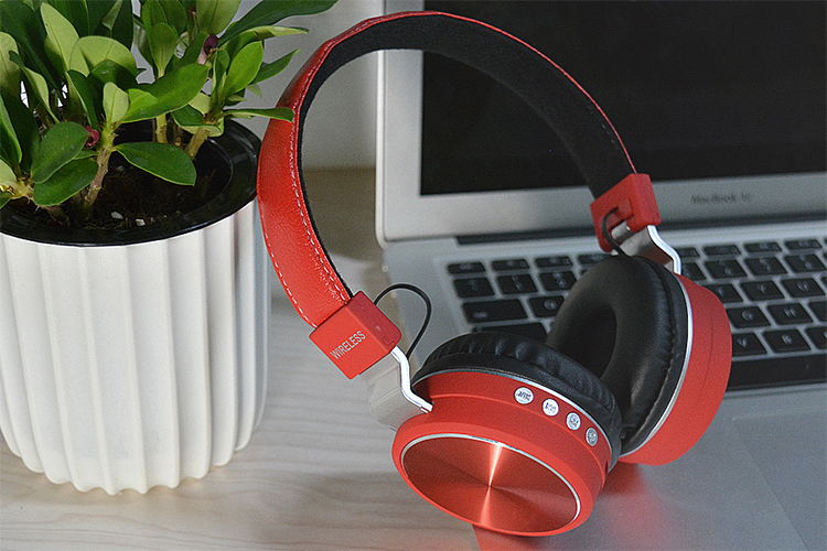 bluetooth headphone (15)