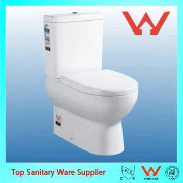 porcelain toilet ceramic sanitary wares