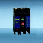 High Quality CNF Moulded Case Circuit Breaker