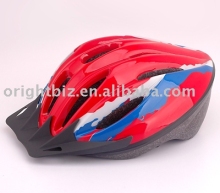 bike helmets