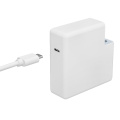 96w wall charger usb to type-c pd charger