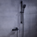 Shower Tub Kit Tub and Shower Faucet Set