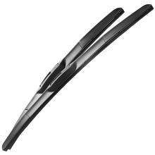 Honda CIVIC Dedicated Soft POM Adapter Wiper Blade