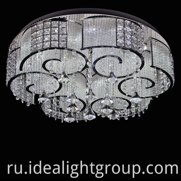 kitaj sovremennoe osveshenie sovremennaya hrustalnaya lyustra sovremennaya lyustra osvesheniya proizvoditel