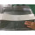 Professional Perforated Aluminum Baking Sheet Pan