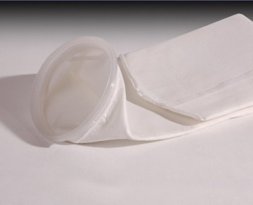 ployester water filter cloth