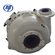 sand pump portable/sand extracting machine