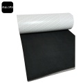 EVA Αντιολισθητικό Deck Pad Marine Foam SUP Pad