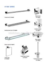 Hot bathroom fitting bathroom accessory,bathroom sanitary ware                        
                                                Quality Choice