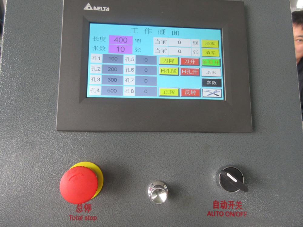 alvanized Metal Stud & Track Sheets Forming Making Line