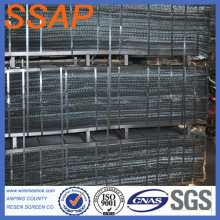 factory price galvanized angle corner bead