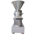 Bone Mill Crushing for Meat Emulsifying