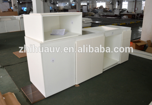 high quality kitchen cabinet with doors