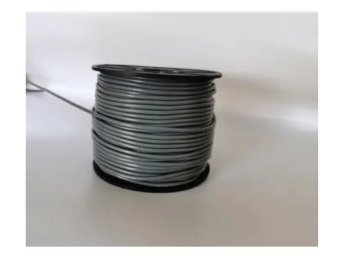 CTC-SCTC Flexible Welding Rope