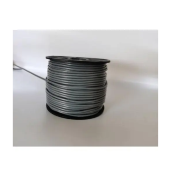 CTC-SCTC Flexible Welding Rope