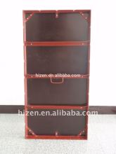 formwork panel,concrete formwork,63# formwork