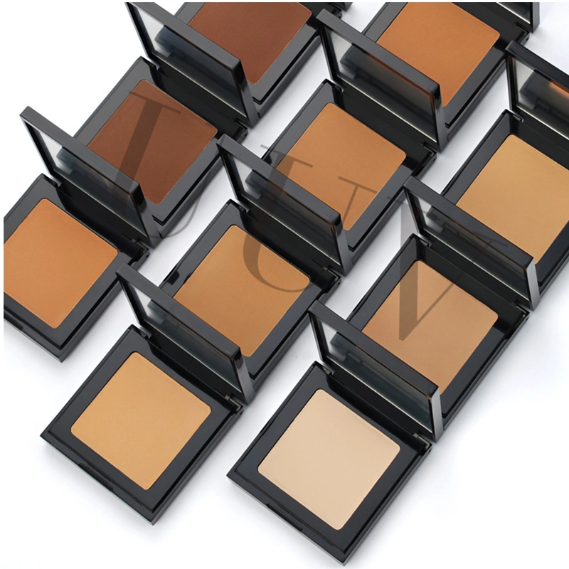 New Arrival Cream Foundation Best Concealer Private Logo