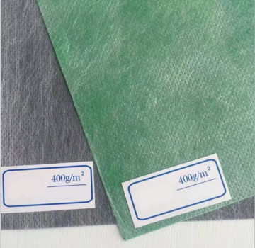 Polyethylene polypropylene composite film