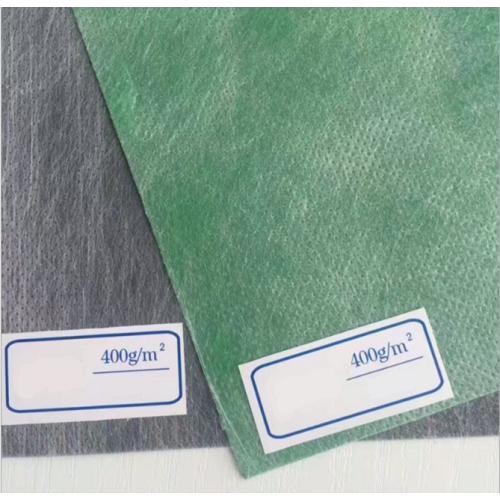 Polyethylene polypropylene composite film