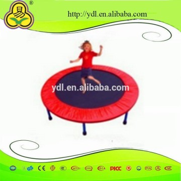 Outdoor Kids Trampoline