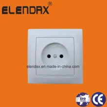 250V 16A Wall Socket (F1009)