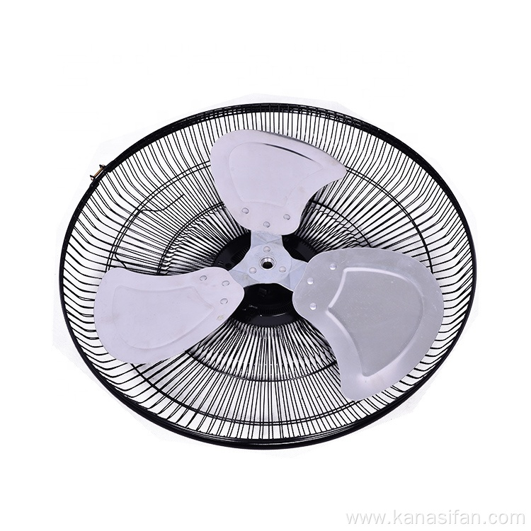 18 20 inch ODM&OEM Indoor Use standing fan