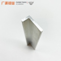 L Angle Aluminum Profiles