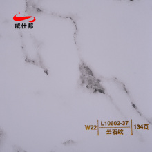 PVC Stone embossed decorative film